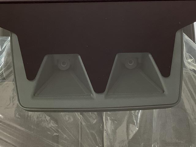 ムーヴキャンバスストライプスＧ　９インチディスプレイオーディオ　全方位カメラ１年保証　９インチディスプレイオーディオ　全方位カメラ　両側電動スライドドア　前後コーナーセンサー　前席シートヒーター　ホッとカップホルダー　Ｂｌｕｅｔｏｏｔｈ　オートマチックハイビーム　スマートキー（兵庫県）の中古車