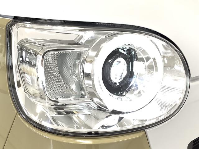 ムーヴキャンバスストライプスＧ　９インチディスプレイオーディオ　全方位カメラ１年保証　９インチディスプレイオーディオ　全方位カメラ　両側電動スライドドア　前後コーナーセンサー　前席シートヒーター　ホッとカップホルダー　Ｂｌｕｅｔｏｏｔｈ　オートマチックハイビーム　スマートキー（兵庫県）の中古車