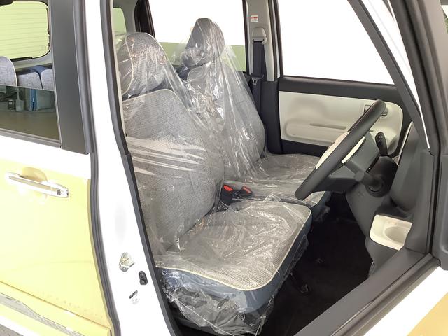 ムーヴキャンバスストライプスＧ　９インチディスプレイオーディオ　全方位カメラ１年保証　９インチディスプレイオーディオ　全方位カメラ　両側電動スライドドア　前後コーナーセンサー　前席シートヒーター　ホッとカップホルダー　Ｂｌｕｅｔｏｏｔｈ　オートマチックハイビーム　スマートキー（兵庫県）の中古車