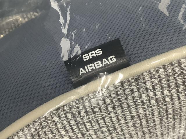 ムーヴキャンバスストライプスＧ　９インチディスプレイオーディオ　全方位カメラ１年保証　９インチディスプレイオーディオ　全方位カメラ　両側電動スライドドア　前後コーナーセンサー　前席シートヒーター　ホッとカップホルダー　Ｂｌｕｅｔｏｏｔｈ　オートマチックハイビーム　スマートキー（兵庫県）の中古車