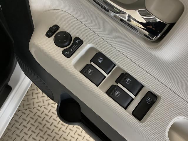 ムーヴキャンバスストライプスＧ　９インチディスプレイオーディオ　全方位カメラ１年保証　９インチディスプレイオーディオ　全方位カメラ　両側電動スライドドア　前後コーナーセンサー　前席シートヒーター　ホッとカップホルダー　Ｂｌｕｅｔｏｏｔｈ　オートマチックハイビーム　スマートキー（兵庫県）の中古車