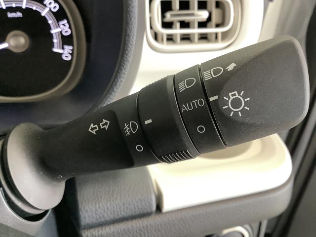 ムーヴキャンバスストライプスＧ　９インチディスプレイオーディオ　全方位カメラ１年保証　９インチディスプレイオーディオ　全方位カメラ　両側電動スライドドア　前後コーナーセンサー　前席シートヒーター　ホッとカップホルダー　Ｂｌｕｅｔｏｏｔｈ　オートマチックハイビーム　スマートキー（兵庫県）の中古車