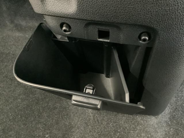 ムーヴキャンバスストライプスＧ　９インチディスプレイオーディオ　全方位カメラ１年保証　９インチディスプレイオーディオ　全方位カメラ　両側電動スライドドア　前後コーナーセンサー　前席シートヒーター　ホッとカップホルダー　Ｂｌｕｅｔｏｏｔｈ　オートマチックハイビーム　スマートキー（兵庫県）の中古車