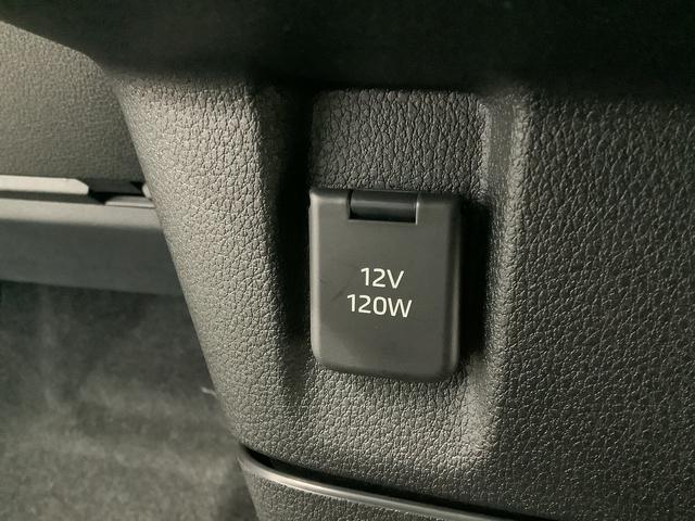 ムーヴキャンバスストライプスＧ　９インチディスプレイオーディオ　全方位カメラ１年保証　９インチディスプレイオーディオ　全方位カメラ　両側電動スライドドア　前後コーナーセンサー　前席シートヒーター　ホッとカップホルダー　Ｂｌｕｅｔｏｏｔｈ　オートマチックハイビーム　スマートキー（兵庫県）の中古車