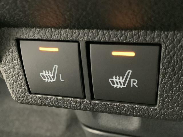 ムーヴキャンバスストライプスＧ　９インチディスプレイオーディオ　全方位カメラ１年保証　９インチディスプレイオーディオ　全方位カメラ　両側電動スライドドア　前後コーナーセンサー　前席シートヒーター　ホッとカップホルダー　Ｂｌｕｅｔｏｏｔｈ　オートマチックハイビーム　スマートキー（兵庫県）の中古車