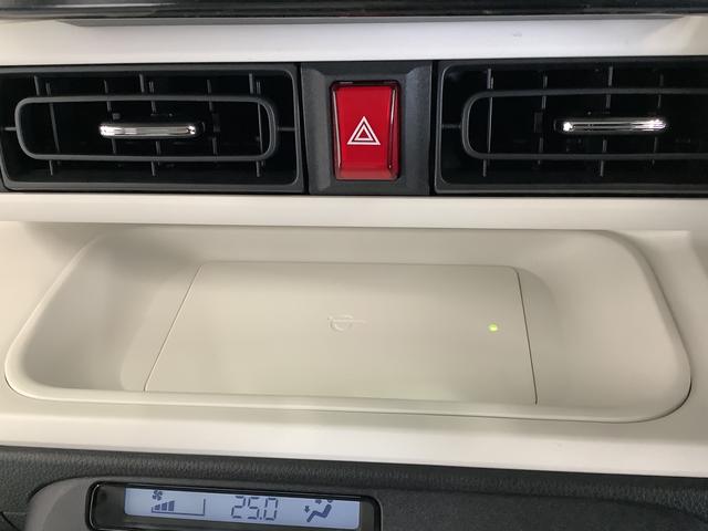 ムーヴキャンバスストライプスＧ　９インチディスプレイオーディオ　全方位カメラ１年保証　９インチディスプレイオーディオ　全方位カメラ　両側電動スライドドア　前後コーナーセンサー　前席シートヒーター　ホッとカップホルダー　Ｂｌｕｅｔｏｏｔｈ　オートマチックハイビーム　スマートキー（兵庫県）の中古車