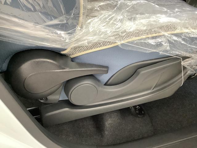 ムーヴキャンバスストライプスＧ　９インチディスプレイオーディオ　全方位カメラ１年保証　９インチディスプレイオーディオ　全方位カメラ　両側電動スライドドア　前後コーナーセンサー　前席シートヒーター　ホッとカップホルダー　Ｂｌｕｅｔｏｏｔｈ　オートマチックハイビーム　スマートキー（兵庫県）の中古車