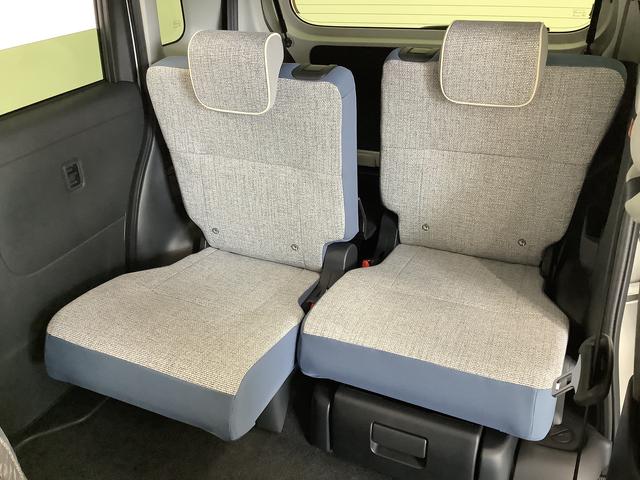 ムーヴキャンバスストライプスＧ　９インチディスプレイオーディオ　全方位カメラ１年保証　９インチディスプレイオーディオ　全方位カメラ　両側電動スライドドア　前後コーナーセンサー　前席シートヒーター　ホッとカップホルダー　Ｂｌｕｅｔｏｏｔｈ　オートマチックハイビーム　スマートキー（兵庫県）の中古車