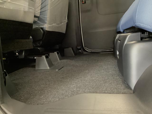 ムーヴキャンバスストライプスＧ　９インチディスプレイオーディオ　全方位カメラ１年保証　９インチディスプレイオーディオ　全方位カメラ　両側電動スライドドア　前後コーナーセンサー　前席シートヒーター　ホッとカップホルダー　Ｂｌｕｅｔｏｏｔｈ　オートマチックハイビーム　スマートキー（兵庫県）の中古車