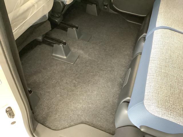 ムーヴキャンバスストライプスＧ　９インチディスプレイオーディオ　全方位カメラ１年保証　９インチディスプレイオーディオ　全方位カメラ　両側電動スライドドア　前後コーナーセンサー　前席シートヒーター　ホッとカップホルダー　Ｂｌｕｅｔｏｏｔｈ　オートマチックハイビーム　スマートキー（兵庫県）の中古車