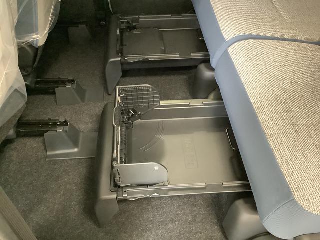 ムーヴキャンバスストライプスＧ　９インチディスプレイオーディオ　全方位カメラ１年保証　９インチディスプレイオーディオ　全方位カメラ　両側電動スライドドア　前後コーナーセンサー　前席シートヒーター　ホッとカップホルダー　Ｂｌｕｅｔｏｏｔｈ　オートマチックハイビーム　スマートキー（兵庫県）の中古車