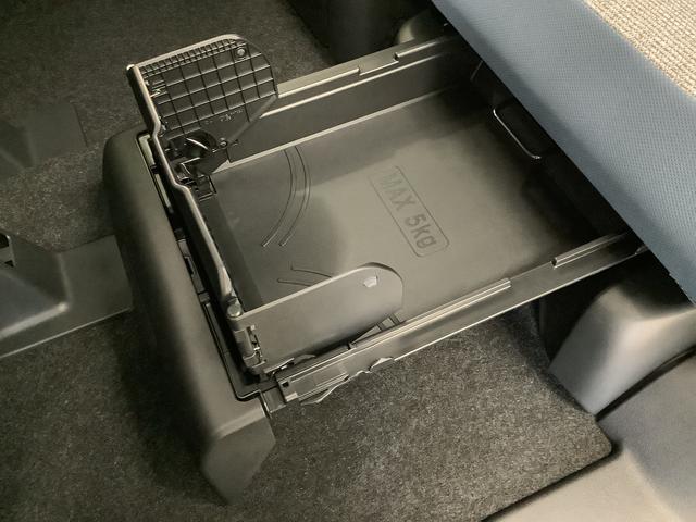 ムーヴキャンバスストライプスＧ　９インチディスプレイオーディオ　全方位カメラ１年保証　９インチディスプレイオーディオ　全方位カメラ　両側電動スライドドア　前後コーナーセンサー　前席シートヒーター　ホッとカップホルダー　Ｂｌｕｅｔｏｏｔｈ　オートマチックハイビーム　スマートキー（兵庫県）の中古車