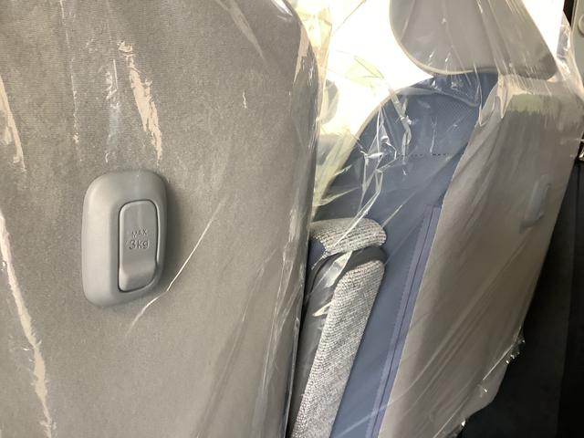 ムーヴキャンバスストライプスＧ　９インチディスプレイオーディオ　全方位カメラ１年保証　９インチディスプレイオーディオ　全方位カメラ　両側電動スライドドア　前後コーナーセンサー　前席シートヒーター　ホッとカップホルダー　Ｂｌｕｅｔｏｏｔｈ　オートマチックハイビーム　スマートキー（兵庫県）の中古車