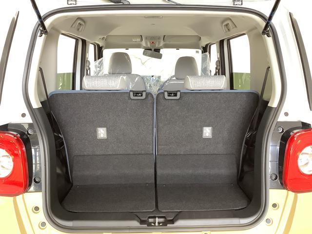 ムーヴキャンバスストライプスＧ　９インチディスプレイオーディオ　全方位カメラ１年保証　９インチディスプレイオーディオ　全方位カメラ　両側電動スライドドア　前後コーナーセンサー　前席シートヒーター　ホッとカップホルダー　Ｂｌｕｅｔｏｏｔｈ　オートマチックハイビーム　スマートキー（兵庫県）の中古車