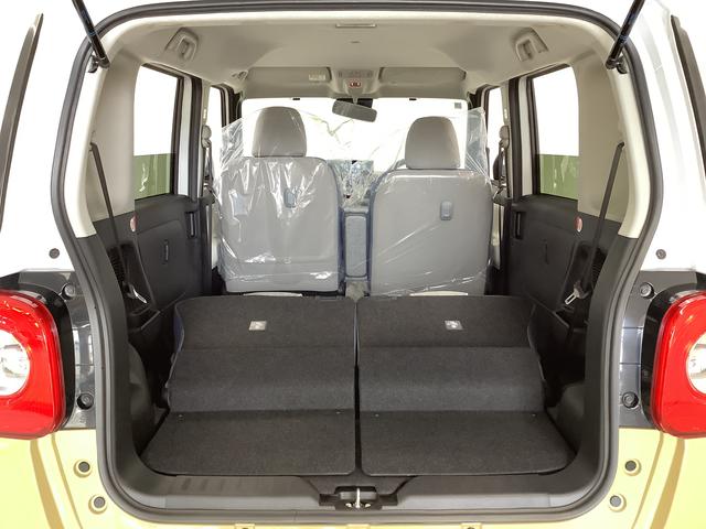 ムーヴキャンバスストライプスＧ　９インチディスプレイオーディオ　全方位カメラ１年保証　９インチディスプレイオーディオ　全方位カメラ　両側電動スライドドア　前後コーナーセンサー　前席シートヒーター　ホッとカップホルダー　Ｂｌｕｅｔｏｏｔｈ　オートマチックハイビーム　スマートキー（兵庫県）の中古車