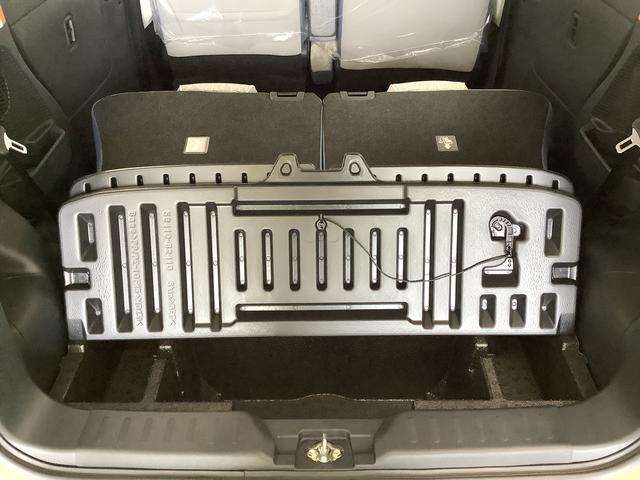 ムーヴキャンバスストライプスＧ　９インチディスプレイオーディオ　全方位カメラ１年保証　９インチディスプレイオーディオ　全方位カメラ　両側電動スライドドア　前後コーナーセンサー　前席シートヒーター　ホッとカップホルダー　Ｂｌｕｅｔｏｏｔｈ　オートマチックハイビーム　スマートキー（兵庫県）の中古車