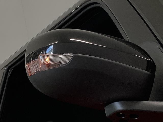タントカスタムＲＳ　ターボ　９インチディスプレイオーディオ　ＵＳＢ１年保証　９インチディスプレイオーディオ　バックカメラ　両側電動スライドドア　前後コーナーセンサー　前席シートヒーター　ＵＳＢ　Ｂｌｕｅｔｏｏｔｈ　ＬＥＤヘッドライト　１５インチ純正アルミホイール（兵庫県）の中古車