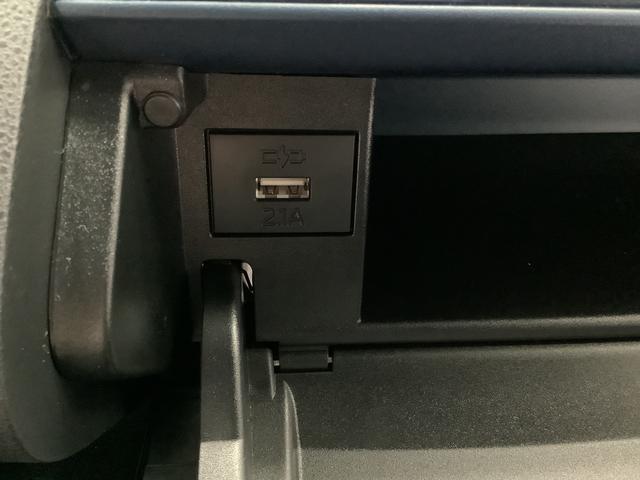 タントカスタムＲＳ　ターボ　９インチディスプレイオーディオ　ＵＳＢ１年保証　９インチディスプレイオーディオ　バックカメラ　両側電動スライドドア　前後コーナーセンサー　前席シートヒーター　ＵＳＢ　Ｂｌｕｅｔｏｏｔｈ　ＬＥＤヘッドライト　１５インチ純正アルミホイール（兵庫県）の中古車