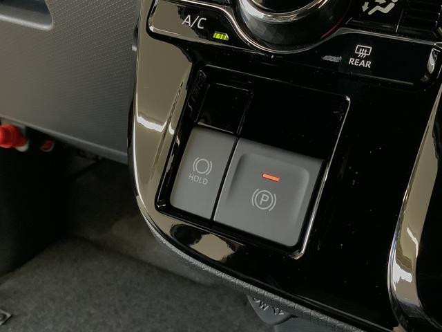 タントカスタムＲＳ　ターボ　９インチディスプレイオーディオ　ＵＳＢ１年保証　９インチディスプレイオーディオ　バックカメラ　両側電動スライドドア　前後コーナーセンサー　前席シートヒーター　ＵＳＢ　Ｂｌｕｅｔｏｏｔｈ　ＬＥＤヘッドライト　１５インチ純正アルミホイール（兵庫県）の中古車