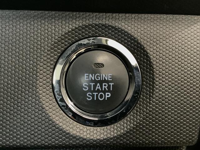 タフトＧ　ナビＴＶ　ＥＴＣ　バックカメラ　前後コーナーセンサー１年保証　ナビＴＶ　ＥＴＣ　バックカメラ　前後コーナーセンサー　前席シートヒーター　ＤＶＤ　ＵＳＢ　Ｂｌｕｅｔｏｏｔｈ　オートブレーキホールド　スカイフィールトップ　１５インチ純正アルミホイール（兵庫県）の中古車
