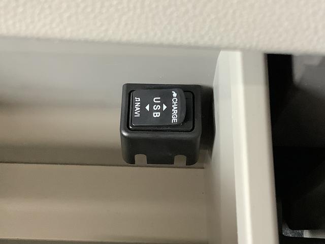 タントＸ　ＳＡIII　ナビＴＶ　バックカメラ　片側電動スライドドア１年保証　ナビＴＶ　ＵＳＢ　バックカメラ　片側電動スライドドア　リアコーナーセンサー　運転席シートヒーター　ＤＶＤ　Ｂｌｕｅｔｏｏｔｈ　オートマチックハイビーム　アイドリングストップ　スマートキー（兵庫県）の中古車
