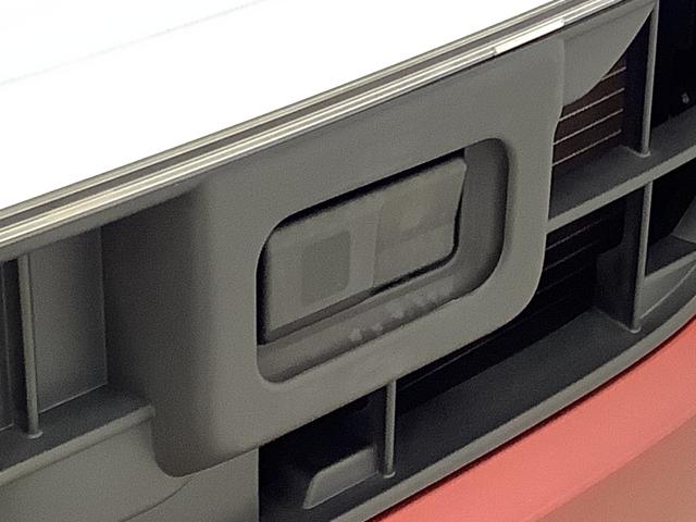 タントカスタムＸ　ＥＴＣ　片側電動スライドドア　ＬＥＤヘッドライト走行無制限１年保証　片側電動スライドドア　ＥＴＣ　ＬＥＤヘッドライト　プッシュスタート　アイドリングストップ　横滑り防止装置　オートライト　オートエアコン　ドアバイザー　１４インチ純正アルミホイール（兵庫県）の中古車