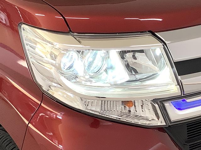 タントカスタムＸ　ＥＴＣ　片側電動スライドドア　ＬＥＤヘッドライト走行無制限１年保証　片側電動スライドドア　ＥＴＣ　ＬＥＤヘッドライト　プッシュスタート　アイドリングストップ　横滑り防止装置　オートライト　オートエアコン　ドアバイザー　１４インチ純正アルミホイール（兵庫県）の中古車