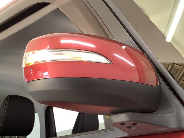 タントカスタムＸ　ＥＴＣ　片側電動スライドドア　ＬＥＤヘッドライト走行無制限１年保証　片側電動スライドドア　ＥＴＣ　ＬＥＤヘッドライト　プッシュスタート　アイドリングストップ　横滑り防止装置　オートライト　オートエアコン　ドアバイザー　１４インチ純正アルミホイール（兵庫県）の中古車