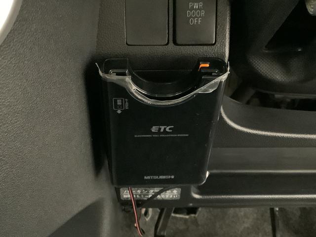 タントカスタムＸ　ＥＴＣ　片側電動スライドドア　ＬＥＤヘッドライト走行無制限１年保証　片側電動スライドドア　ＥＴＣ　ＬＥＤヘッドライト　プッシュスタート　アイドリングストップ　横滑り防止装置　オートライト　オートエアコン　ドアバイザー　１４インチ純正アルミホイール（兵庫県）の中古車