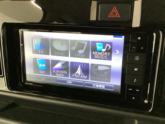 アトレーワゴンカスタムターボRS SAIII ナビ ETC バックカメラ1年保証 ナビTV ETC バックカメラ リアコーナーセンサー DVD USB Bluetooth オートマチックハイビーム キーレスエントリー 両側スライドドア 13インチ純正アルミホイール(兵庫県)の中古車