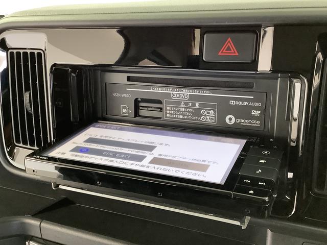 アトレーワゴンカスタムターボRS SAIII ナビ ETC バックカメラ1年保証 ナビTV ETC バックカメラ リアコーナーセンサー DVD USB Bluetooth オートマチックハイビーム キーレスエントリー 両側スライドドア 13インチ純正アルミホイール(兵庫県)の中古車