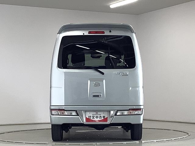 アトレーワゴンカスタムターボRS SAIII ナビ ETC バックカメラ1年保証 ナビTV ETC バックカメラ リアコーナーセンサー DVD USB Bluetooth オートマチックハイビーム キーレスエントリー 両側スライドドア 13インチ純正アルミホイール(兵庫県)の中古車