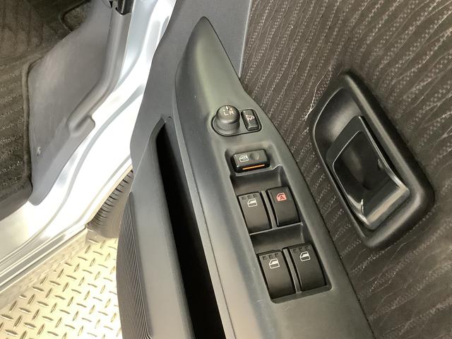 アトレーワゴンカスタムターボRS SAIII ナビ ETC バックカメラ1年保証 ナビTV ETC バックカメラ リアコーナーセンサー DVD USB Bluetooth オートマチックハイビーム キーレスエントリー 両側スライドドア 13インチ純正アルミホイール(兵庫県)の中古車