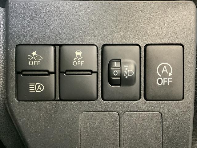 アトレーワゴンカスタムターボRS SAIII ナビ ETC バックカメラ1年保証 ナビTV ETC バックカメラ リアコーナーセンサー DVD USB Bluetooth オートマチックハイビーム キーレスエントリー 両側スライドドア 13インチ純正アルミホイール(兵庫県)の中古車