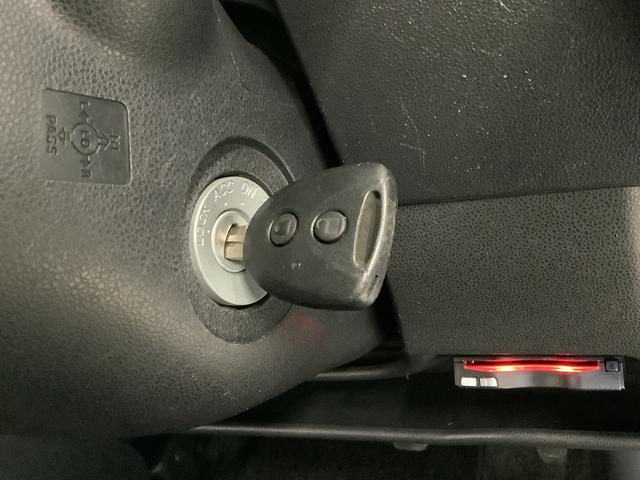 アトレーワゴンカスタムターボRS SAIII ナビ ETC バックカメラ1年保証 ナビTV ETC バックカメラ リアコーナーセンサー DVD USB Bluetooth オートマチックハイビーム キーレスエントリー 両側スライドドア 13インチ純正アルミホイール(兵庫県)の中古車