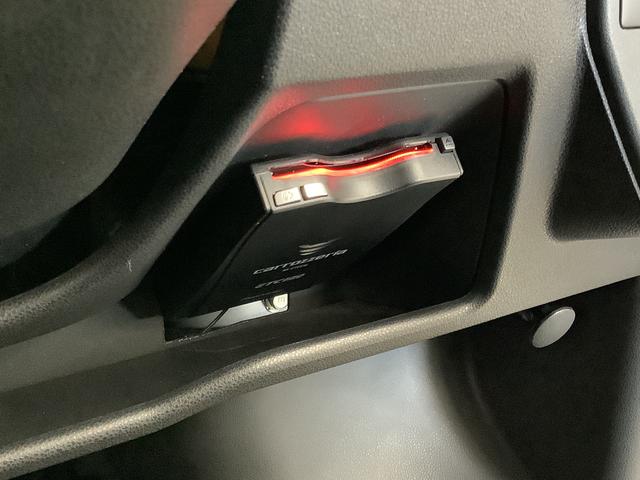 アトレーワゴンカスタムターボRS SAIII ナビ ETC バックカメラ1年保証 ナビTV ETC バックカメラ リアコーナーセンサー DVD USB Bluetooth オートマチックハイビーム キーレスエントリー 両側スライドドア 13インチ純正アルミホイール(兵庫県)の中古車