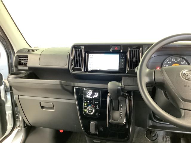 アトレーワゴンカスタムターボRS SAIII ナビ ETC バックカメラ1年保証 ナビTV ETC バックカメラ リアコーナーセンサー DVD USB Bluetooth オートマチックハイビーム キーレスエントリー 両側スライドドア 13インチ純正アルミホイール(兵庫県)の中古車