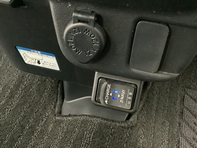 アトレーワゴンカスタムターボRS SAIII ナビ ETC バックカメラ1年保証 ナビTV ETC バックカメラ リアコーナーセンサー DVD USB Bluetooth オートマチックハイビーム キーレスエントリー 両側スライドドア 13インチ純正アルミホイール(兵庫県)の中古車