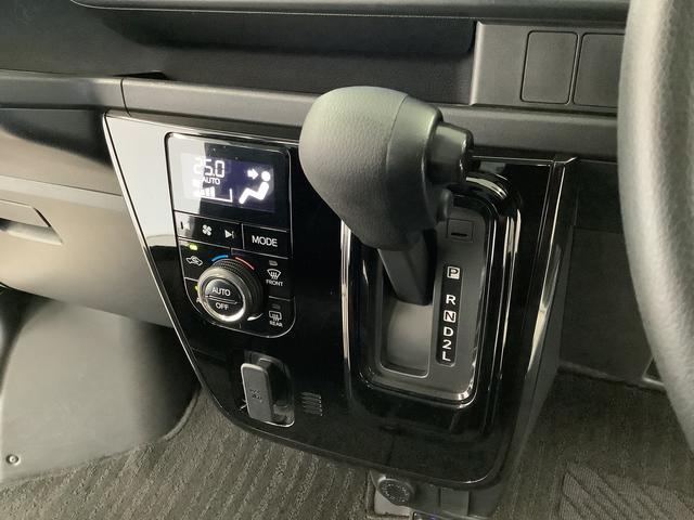 アトレーワゴンカスタムターボRS SAIII ナビ ETC バックカメラ1年保証 ナビTV ETC バックカメラ リアコーナーセンサー DVD USB Bluetooth オートマチックハイビーム キーレスエントリー 両側スライドドア 13インチ純正アルミホイール(兵庫県)の中古車