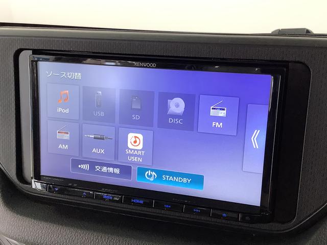 ムーヴＬ　ＳＡIII　ナビＴＶ　ＥＴＣ　バックカメラ　キーレス走行無制限１年保証　ＥＴＣ　バックカメラ　ナビＴＶ　ＵＳＢ　オートマチックハイビーム　キーレスエントリー　アイドリングストップ　横滑り防止装置　ドアバイザー　ヘッドライトレベライザー　電動格納ミラー（兵庫県）の中古車