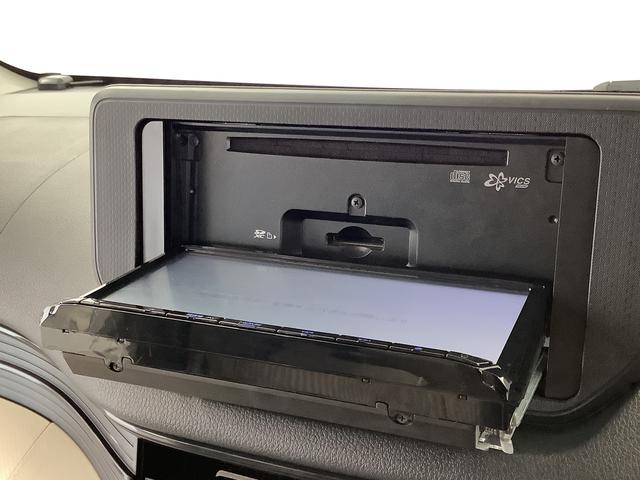 ムーヴＬ　ＳＡIII　ナビＴＶ　ＥＴＣ　バックカメラ　キーレス走行無制限１年保証　ＥＴＣ　バックカメラ　ナビＴＶ　ＵＳＢ　オートマチックハイビーム　キーレスエントリー　アイドリングストップ　横滑り防止装置　ドアバイザー　ヘッドライトレベライザー　電動格納ミラー（兵庫県）の中古車