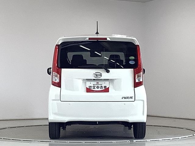 ムーヴＬ　ＳＡIII　ナビＴＶ　ＥＴＣ　バックカメラ　キーレス走行無制限１年保証　ＥＴＣ　バックカメラ　ナビＴＶ　ＵＳＢ　オートマチックハイビーム　キーレスエントリー　アイドリングストップ　横滑り防止装置　ドアバイザー　ヘッドライトレベライザー　電動格納ミラー（兵庫県）の中古車