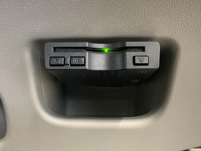 ムーヴＬ　ＳＡIII　ナビＴＶ　ＥＴＣ　バックカメラ　キーレス走行無制限１年保証　ＥＴＣ　バックカメラ　ナビＴＶ　ＵＳＢ　オートマチックハイビーム　キーレスエントリー　アイドリングストップ　横滑り防止装置　ドアバイザー　ヘッドライトレベライザー　電動格納ミラー（兵庫県）の中古車