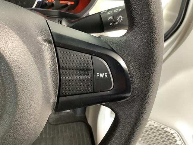 ムーヴＬ　ＳＡIII　ナビＴＶ　ＥＴＣ　バックカメラ　キーレス走行無制限１年保証　ＥＴＣ　バックカメラ　ナビＴＶ　ＵＳＢ　オートマチックハイビーム　キーレスエントリー　アイドリングストップ　横滑り防止装置　ドアバイザー　ヘッドライトレベライザー　電動格納ミラー（兵庫県）の中古車
