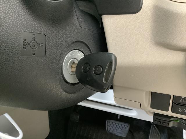 ムーヴＬ　ＳＡIII　ナビＴＶ　ＥＴＣ　バックカメラ　キーレス走行無制限１年保証　ＥＴＣ　バックカメラ　ナビＴＶ　ＵＳＢ　オートマチックハイビーム　キーレスエントリー　アイドリングストップ　横滑り防止装置　ドアバイザー　ヘッドライトレベライザー　電動格納ミラー（兵庫県）の中古車