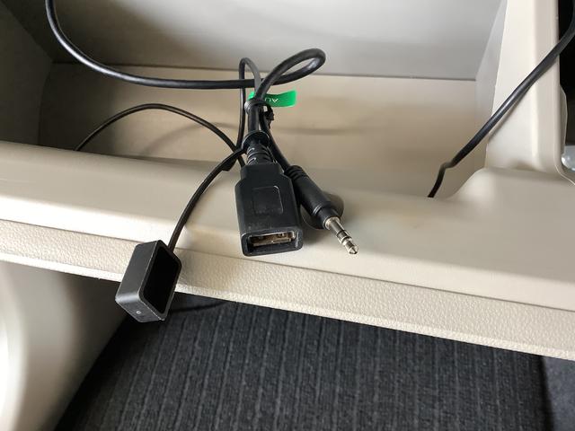 ムーヴＬ　ＳＡIII　ナビＴＶ　ＥＴＣ　バックカメラ　キーレス走行無制限１年保証　ＥＴＣ　バックカメラ　ナビＴＶ　ＵＳＢ　オートマチックハイビーム　キーレスエントリー　アイドリングストップ　横滑り防止装置　ドアバイザー　ヘッドライトレベライザー　電動格納ミラー（兵庫県）の中古車