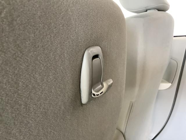 ムーヴＬ　ＳＡIII　ナビＴＶ　ＥＴＣ　バックカメラ　キーレス走行無制限１年保証　ＥＴＣ　バックカメラ　ナビＴＶ　ＵＳＢ　オートマチックハイビーム　キーレスエントリー　アイドリングストップ　横滑り防止装置　ドアバイザー　ヘッドライトレベライザー　電動格納ミラー（兵庫県）の中古車