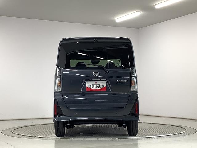 タントカスタムＸ　９インチディスプレイオーディオ　全方位カメラ１年保証　９インチディスプレイオーディオ　全方位カメラ　両側電動スライドドア　前後コーナーセンサー　前席シートヒーター　Ｂｌｕｅｔｏｏｔｈ　オートマチックハイビーム　１４インチ純正アルミホイール（兵庫県）の中古車
