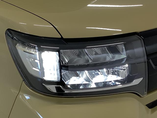 タントファンクロス　４ＷＤ　９インチディスプレイオーディオ　ＵＳＢ１年保証　９インチディスプレイオーディオ　４ＷＤ　全方位カメラ　両側電動スライドドア　前後コーナーセンサー　前席シートヒーター　ルーフレール　ＵＳＢ　ＬＥＤヘッドライト　１４インチ純正アルミホイール（兵庫県）の中古車