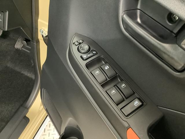 タントファンクロス　４ＷＤ　９インチディスプレイオーディオ　ＵＳＢ１年保証　９インチディスプレイオーディオ　４ＷＤ　全方位カメラ　両側電動スライドドア　前後コーナーセンサー　前席シートヒーター　ルーフレール　ＵＳＢ　ＬＥＤヘッドライト　１４インチ純正アルミホイール（兵庫県）の中古車